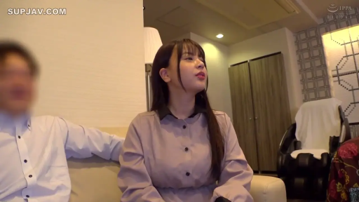 室内 · 面部 · 口交 · 制服 · 短发 · 吐舌 · 男根 · 贴近
