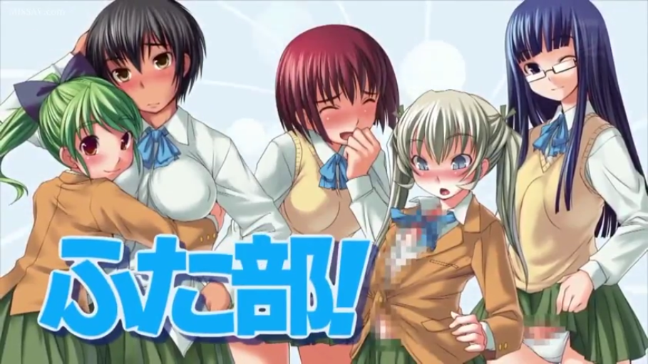 室内 · 制服 · 站立 · 半身