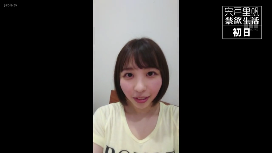 室内 · 全身 · 性交 · 条纹衫 · 仰卧开腿 · 多人 · 床垫 · 阿黑颜