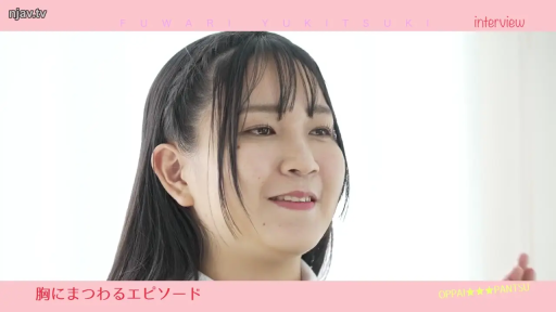 床上 · 快感 · 酒杯 · 三人行 · 多人性爱 · M字开腿 · 阴部特写 · 黑色蕾丝内衣