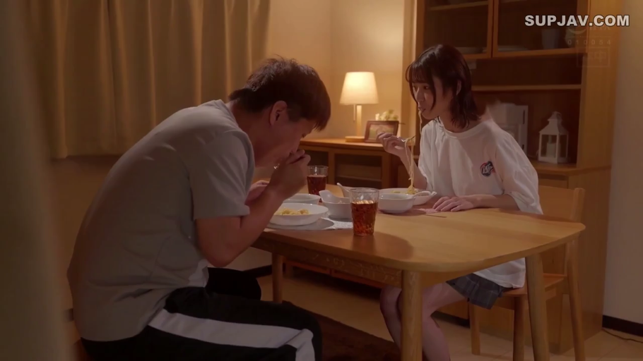 匹配帧 2