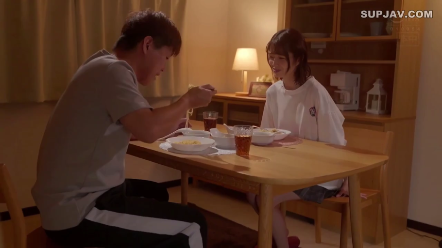 匹配帧 3