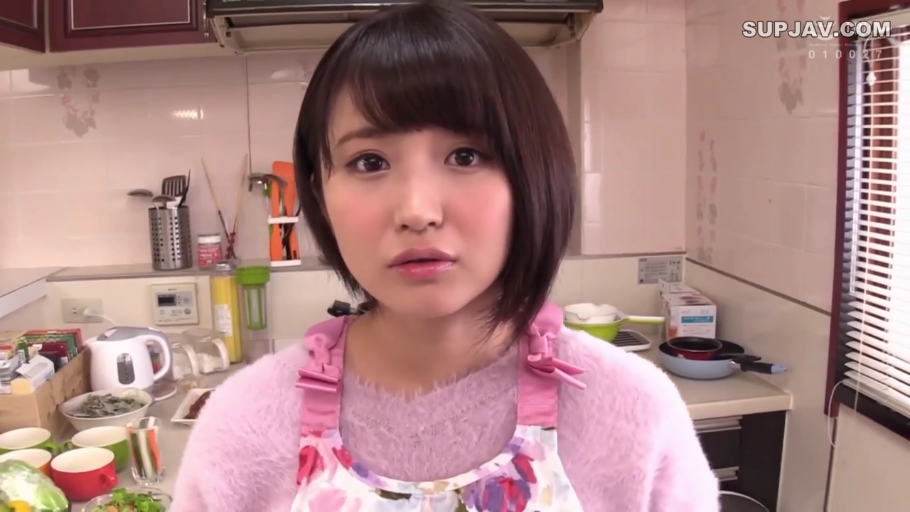 室内 · 性交 · 私处特写 · 阴茎 · 欢愉 · 阴毛 · 躺卧 · 蕾丝内裤