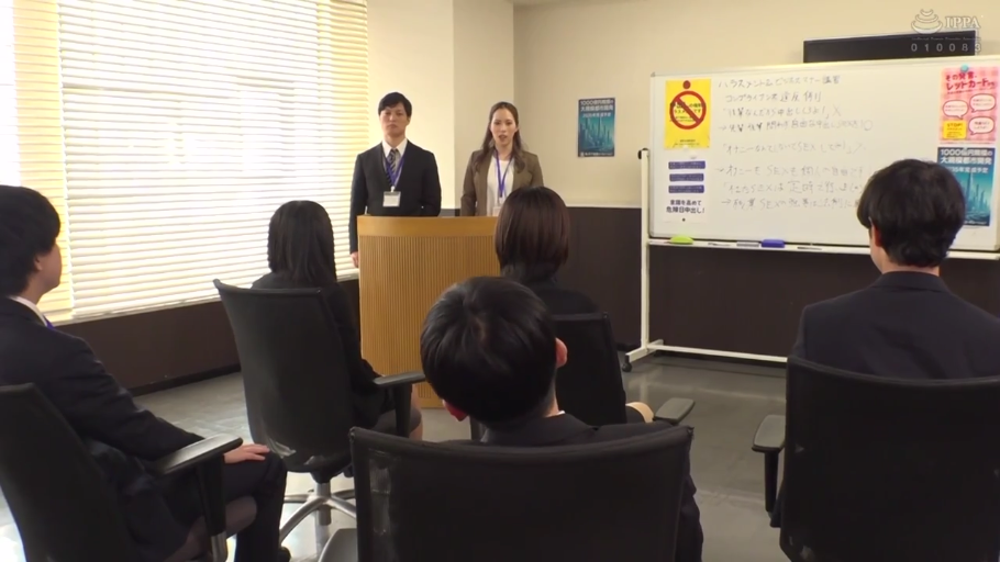 性交 · 全裸 · 愉悦 · 躯干 · 仰卧位 · 帐篷 · 户外野营