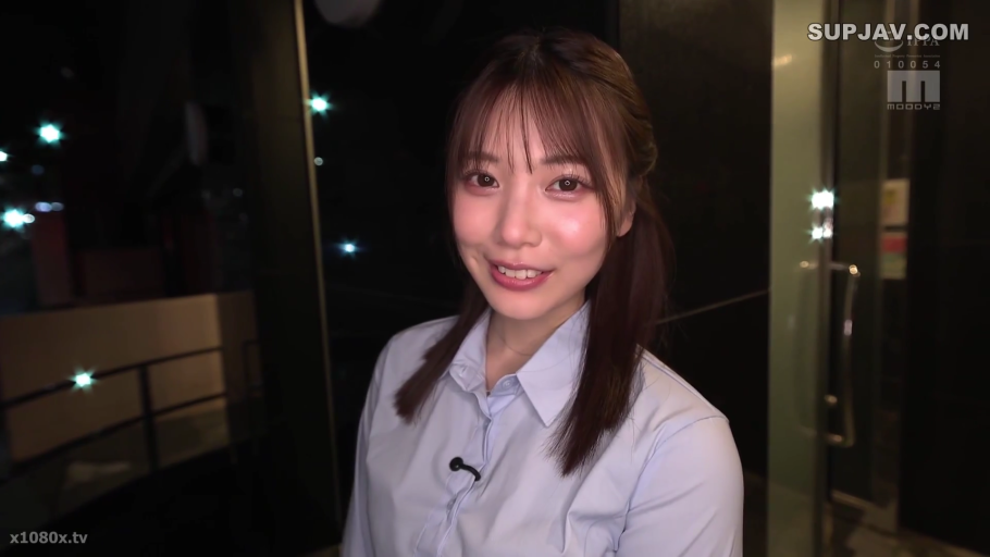 专注 · 卧室 · 马赛克 · 白手套 · 跪姿 · 手部 · 手交 · 手套