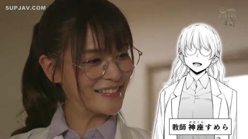 室内 · 俯身 · 脸部 · 全裸 · 口交 · 微笑 · 打码