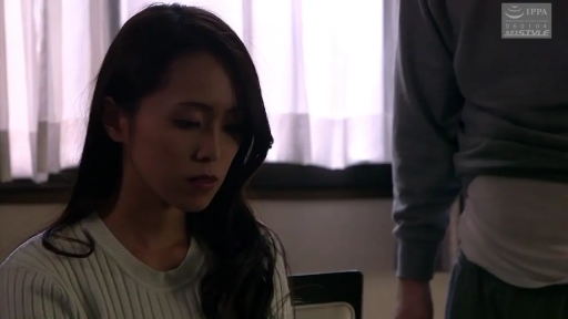 一致したフレーム 1