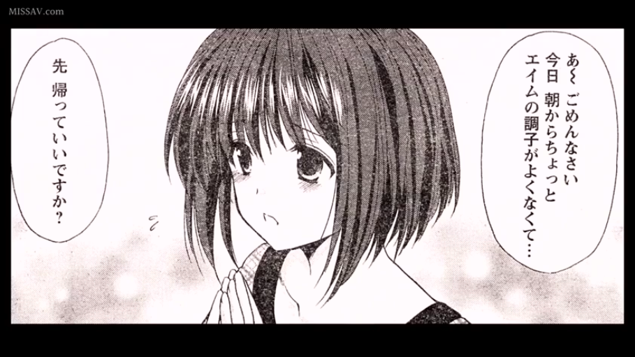 室内 · 脸部特写 · 便装