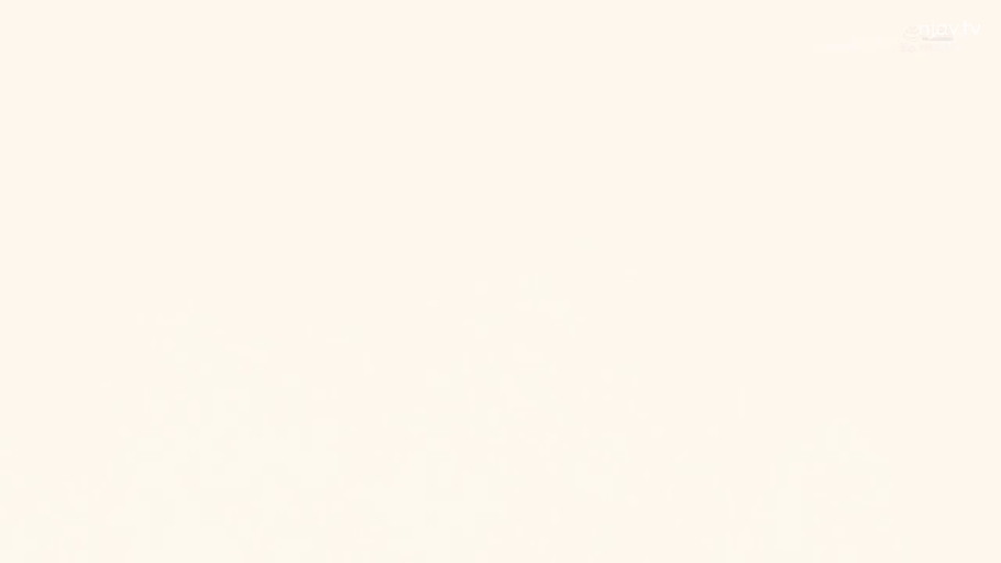 展示文字 · 日语背景