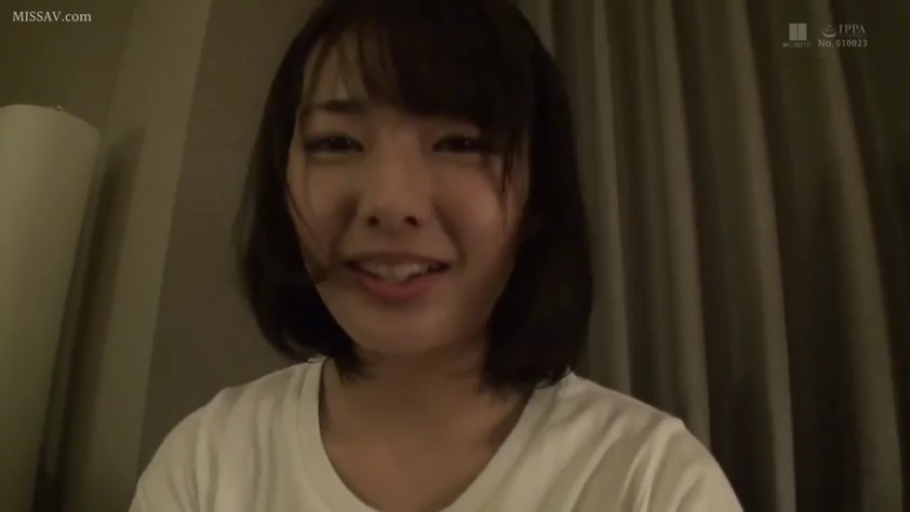 性交 · 全裸 · 迷离 · 后入式 · 面部特写 · 室内沙发