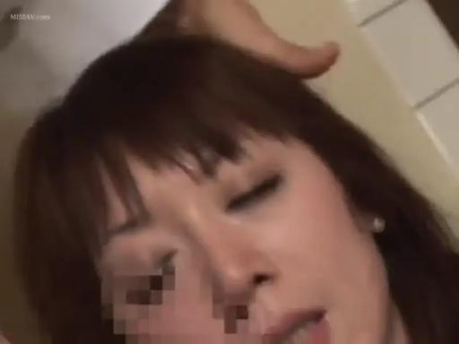 室内 · 性交 · 脸部特写 · 销魂 · 仰卧 · 裸体 · 局部打码