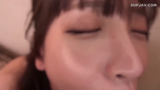 室内 · 顔 · 目を閉じて · 寝姿 · ぼかし · 不明 · 性兴奋