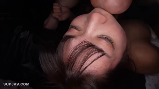 匹配帧 2