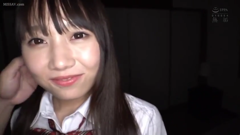 投入 · 角色扮演 · 臀部 · 后入式性交 · 趴在桌上 · 空姐制服 · 飞机机舱 · 红色头盔