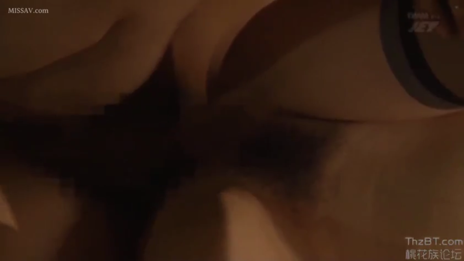 室内 · 性交 · 全裸 · 马赛克 · 仰卧 · 私处