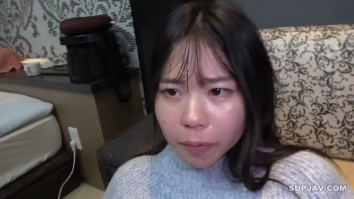 一致したフレーム 1