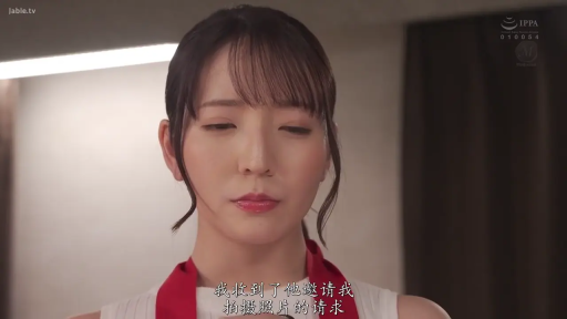 蹲姿 · 全景 · 多人 · JK制服 · 开心 · 嬉戏 · 长椅 · 草地