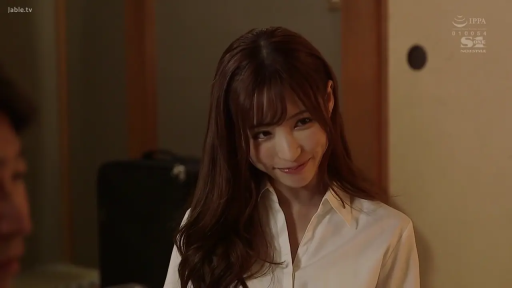 室内 · 面部 · 站立 · 白衬衫 · 凝视 · 高清 · 暧昧