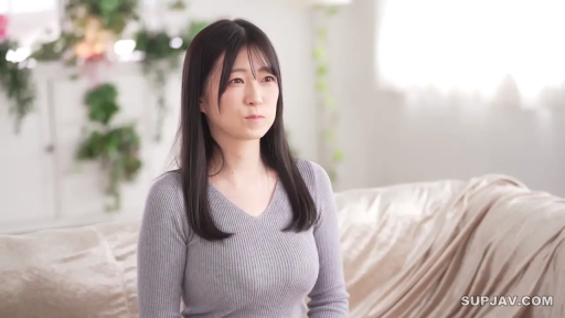 一致したフレーム 2