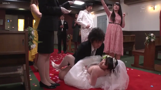 一致したフレーム 2