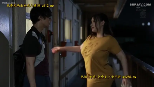 juq-114-uncensored-leak 01:26:05