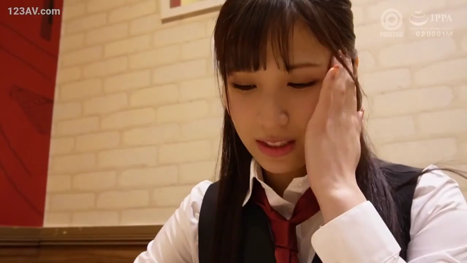 专注 · 按摩室 · 按摩床 · 口交 · 全景 · 卧姿 · 职场制服 · 服务业
