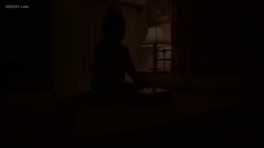 室内 · 脸部 · 全裸 · 口交 · 迷离 · 跪姿 · 多人