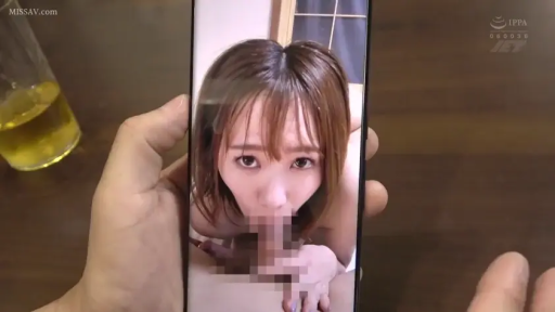 室内 · 专注 · 全裸 · 口交 · 马赛克 · 俯卧 · 口交特写 · 手机