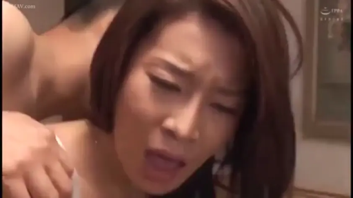 sexual intercourse · Close-up of the face · Fully nude · Bedroom · 后位