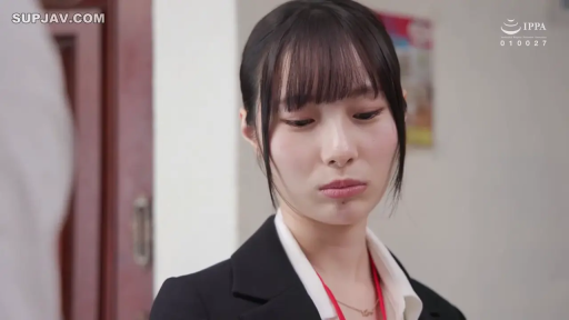 Indoor · Melancholy · Face · Grievance · Stand · Gaze · Suit