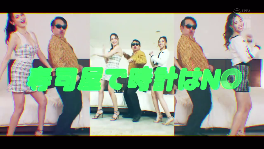 全身 · 臥室 · 連衣裙