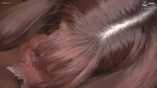 Indoor · 挑逗 · Supine · Stroking the breasts · POV视角 · 项圈 · 面部及胸部特写