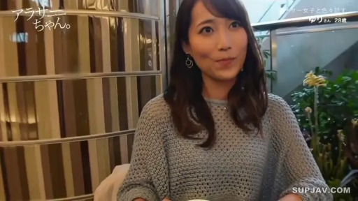 室内 · 全身 · 全裸 · 站立 · 抚摸 · 面罩 · 男女 · 沉浸
