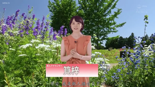 室内 · 性交 · 脸部特写 · 迷离 · 多人 · 躺卧 · 开襟衫
