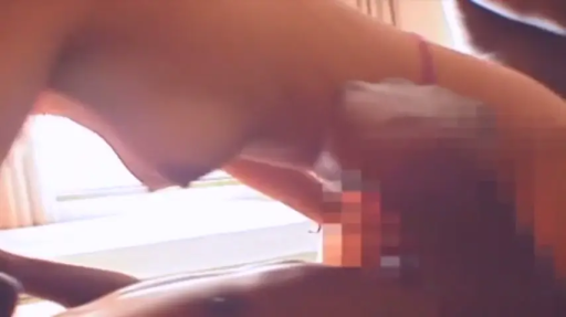 Indoor · sexual intercourse · 胸部 · Bend over · Fully nude · Mosaic · Invisible