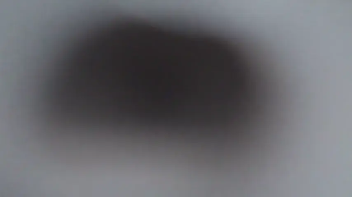 室內 · 否 · 未知 · 未知 · 未知 · 畫面模糊