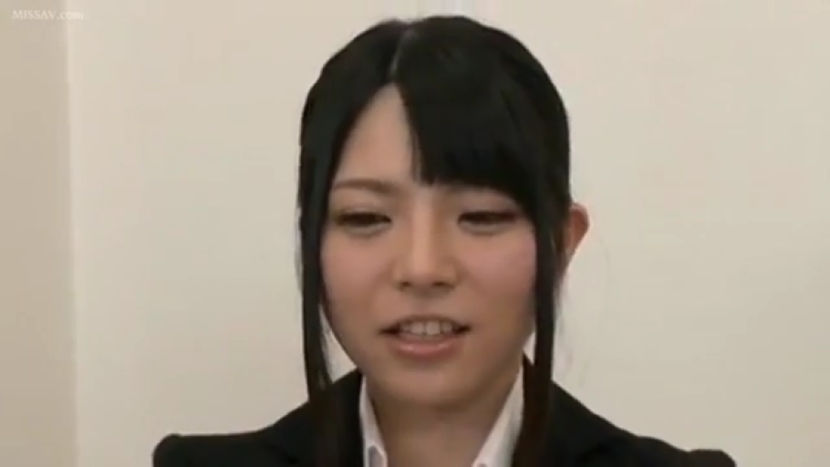 全身 · 性交 · 卧室 · 床 · 后入 · 水手服 · 高潮 · 制服诱惑