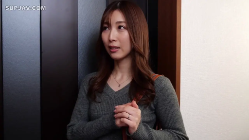 nacr-971-uncensored-leak 00:00:35