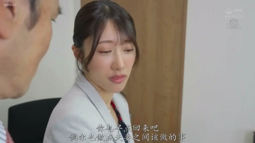 骑乘位 · 全裸 · 卧室 · 沙发 · 女上位 · 中景特写 · 性交抽送 · 沉醉享受
