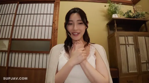 口交 · 全景 · 跪姿 · 厨房 · 仰视 · 橱柜 · 男女 · 花裙
