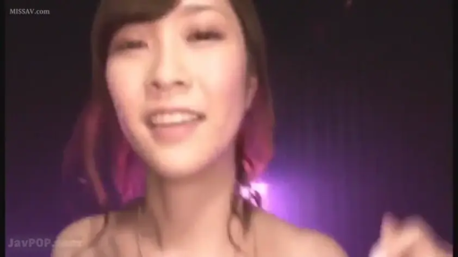 室内 · 全裸 · 微笑 · 顔のクローズアップ · 正面 · 开心 · 高光