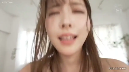 室内 · 面部特写 · 裸体