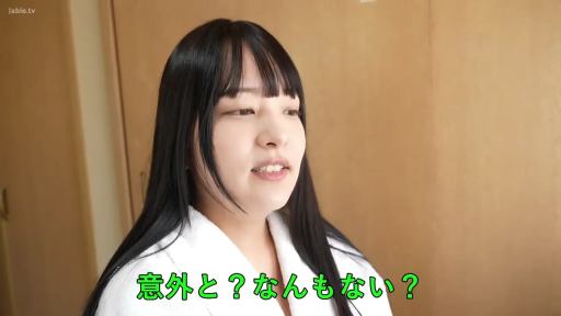 室内 · 揉乳 · 仰卧 · 裸体 · 多人 · 欢愉 · 躯干与胸部