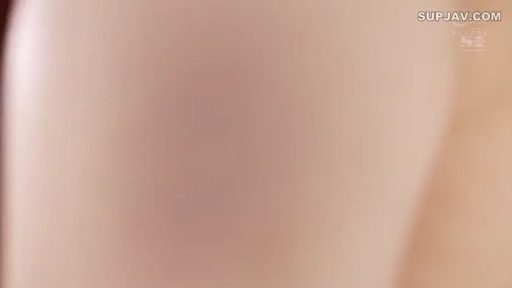 室内 · 特写 · 模糊