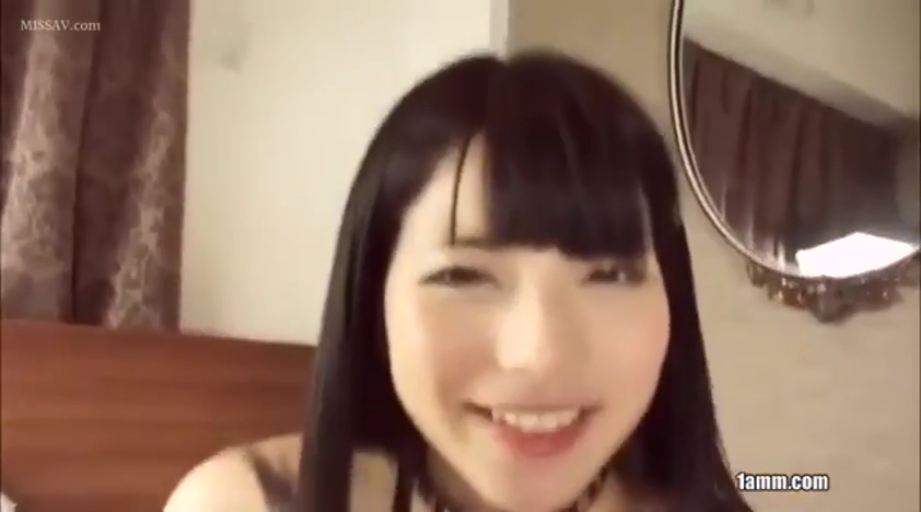 室内 · 全裸 · 张腿 · 精液 · 阴部 · 性交后