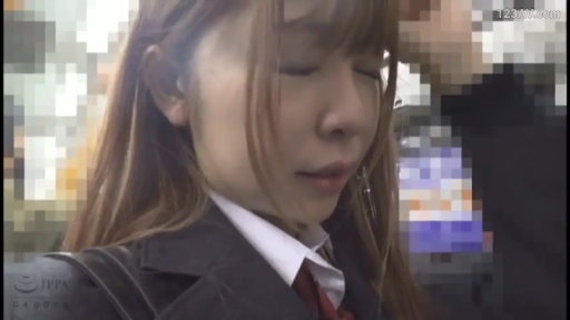 性交 · 黑丝 · 卧室 · 马赛克 · 陶醉 · 全景 · 床 · 跨坐