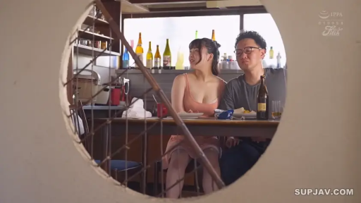 室内 · 全身 · 角色扮演 · 微笑 · 兔耳 · 跨坐 · 挑逗 · 兔女郎