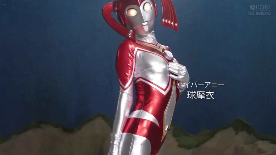 中景 · 摆拍 · 影棚 · 侧身站姿 · 紧身皮套