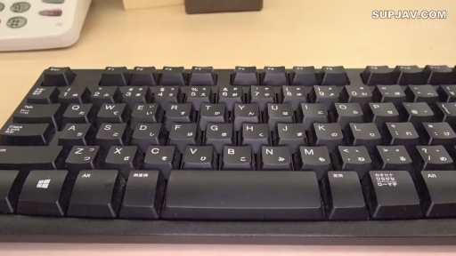 室内 · 键盘 · 键盘特写