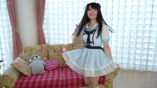 室内 · 全身 · 水手服